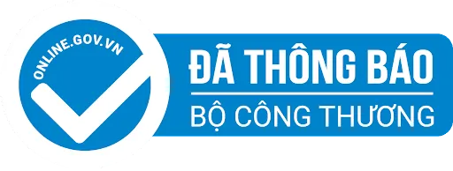 bo-cong-thuong