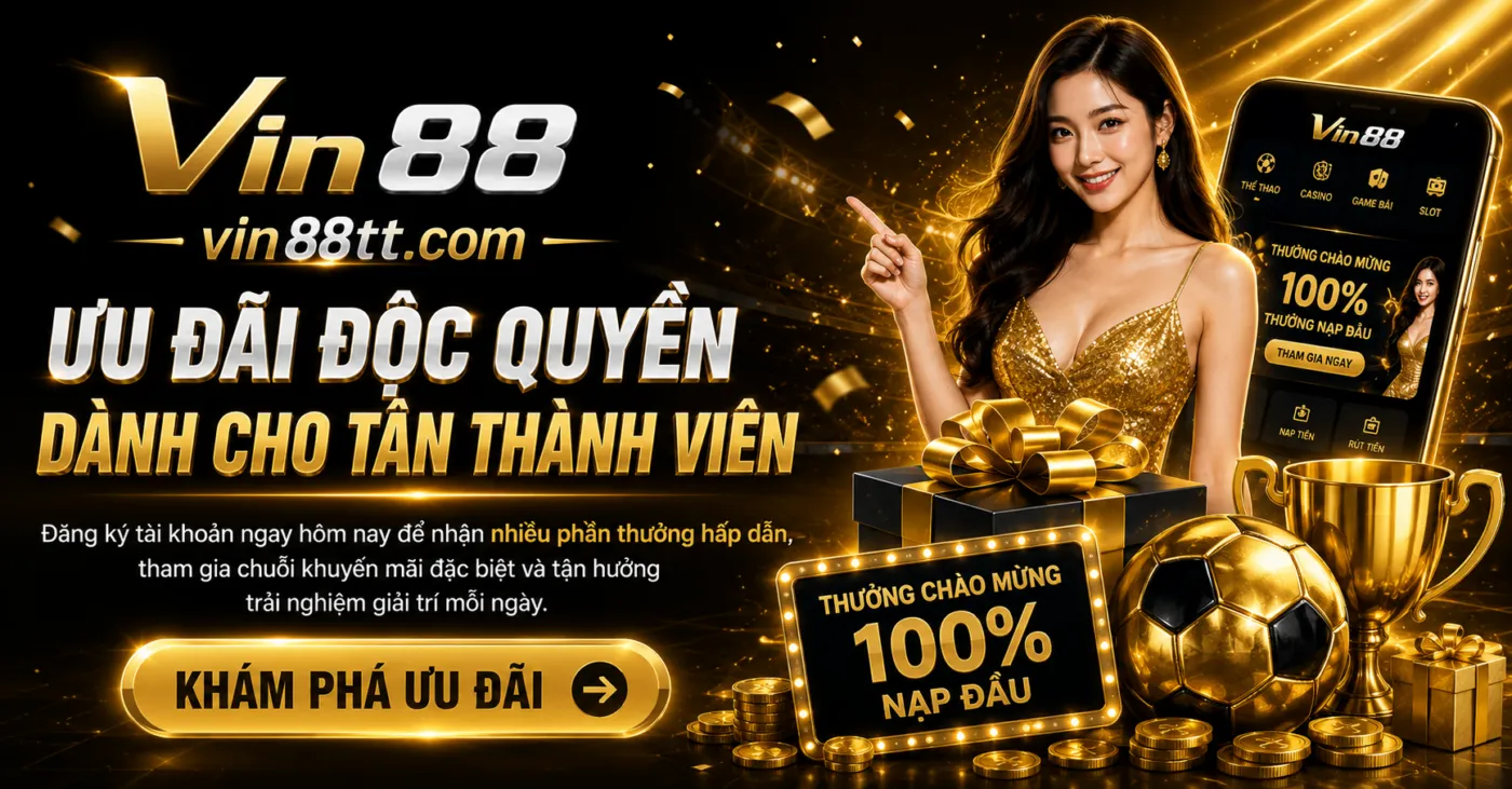 banner-vin88