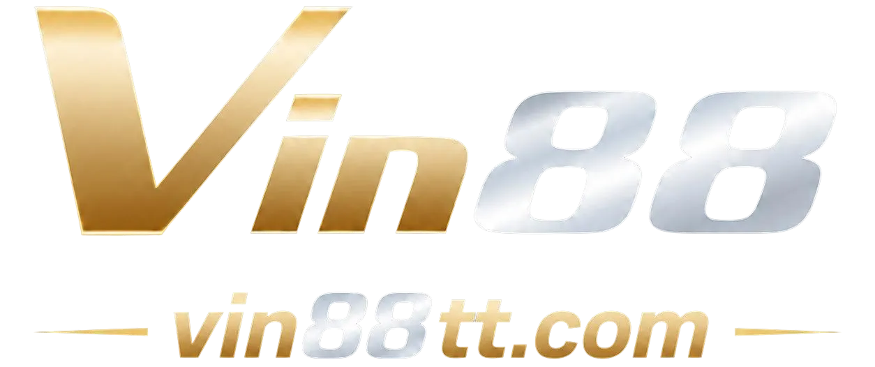 vin88tt.com